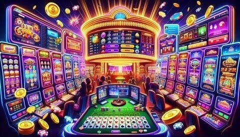 rich96