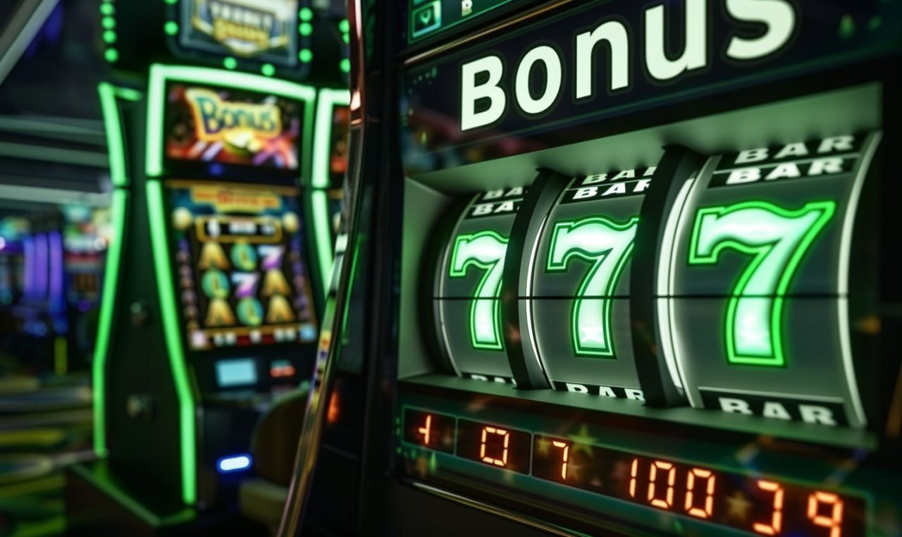 rich96