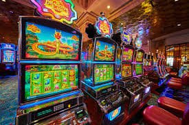 rich96