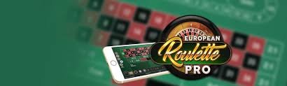 rich96