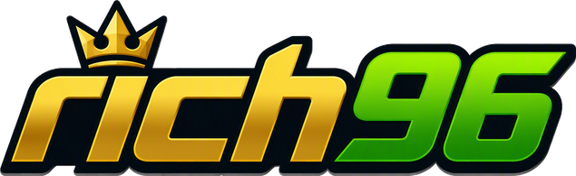 rich96